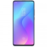 Mi 9T (Redmi K20) 8GB/256GB Blue